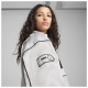 Puma Unisex μπουφάν Archive Seasonal Relaxed Racer Jacket